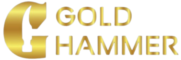 Gold Hammer Builder